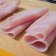 Image for article titled Release the Krakus: A Square Ham With a Cult Following